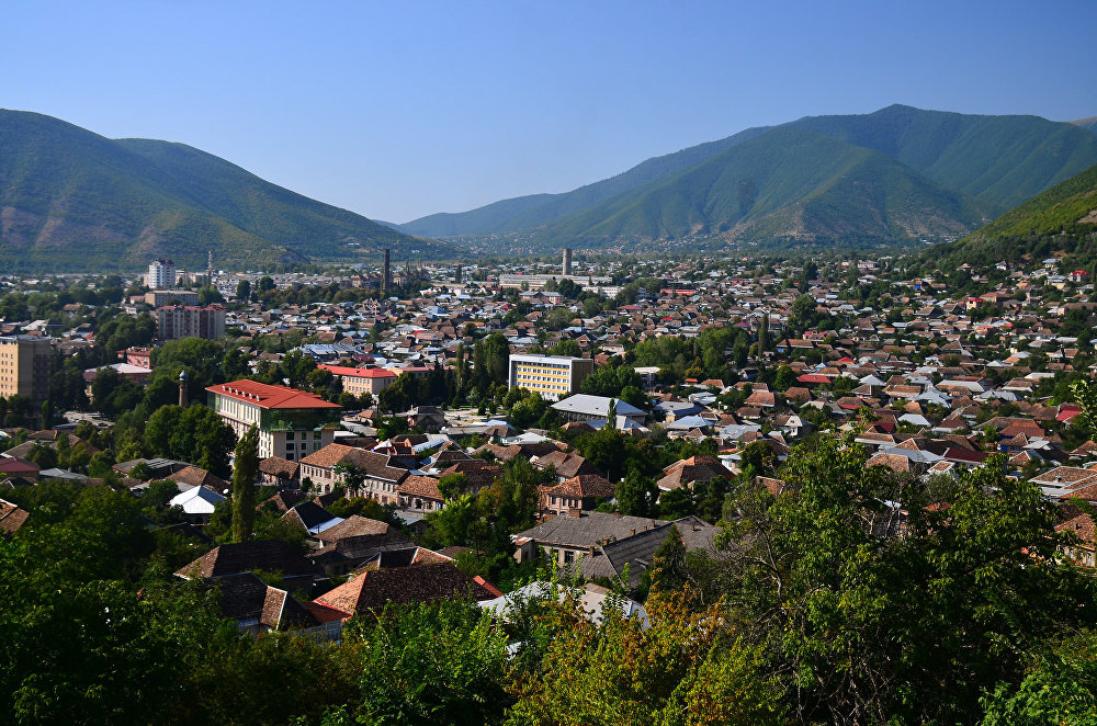 sheki270619