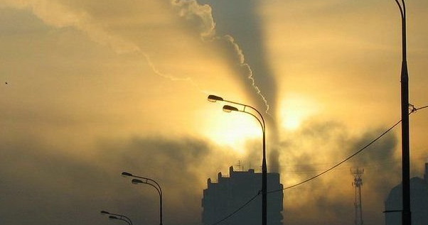 smog10719