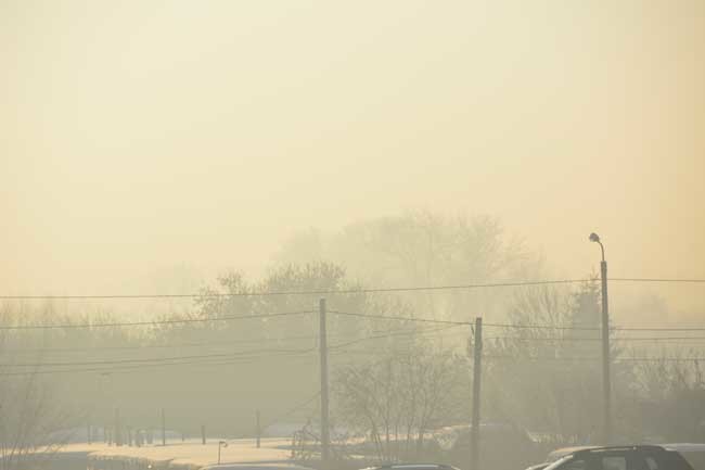 smog190719
