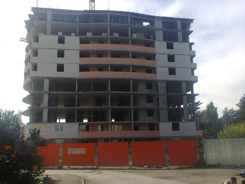 stroyka50619