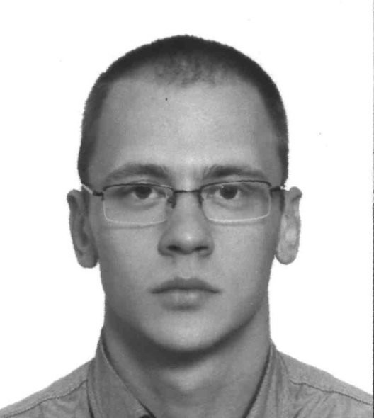 talkov150719