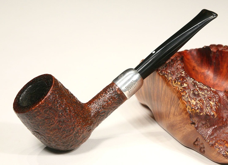 trubka80419