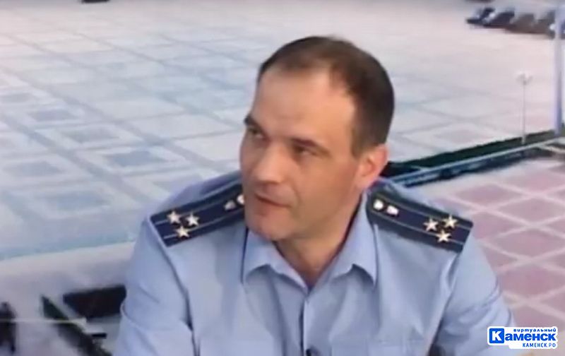 vasiliev80519