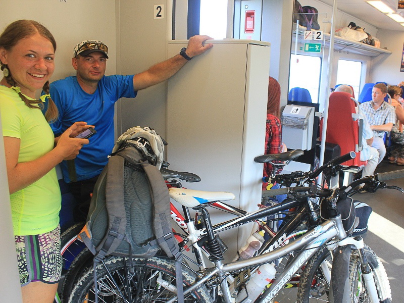 velo240519
