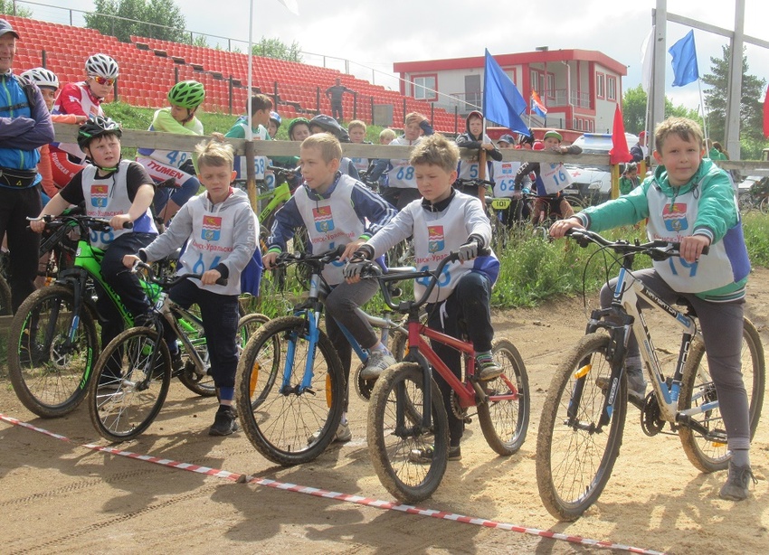 velo260619