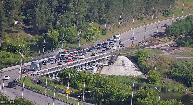 дтп 27.06