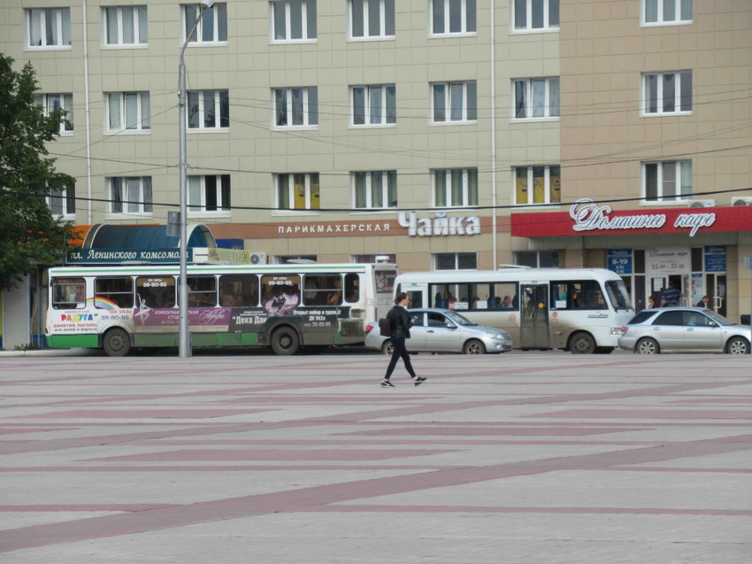 a140819