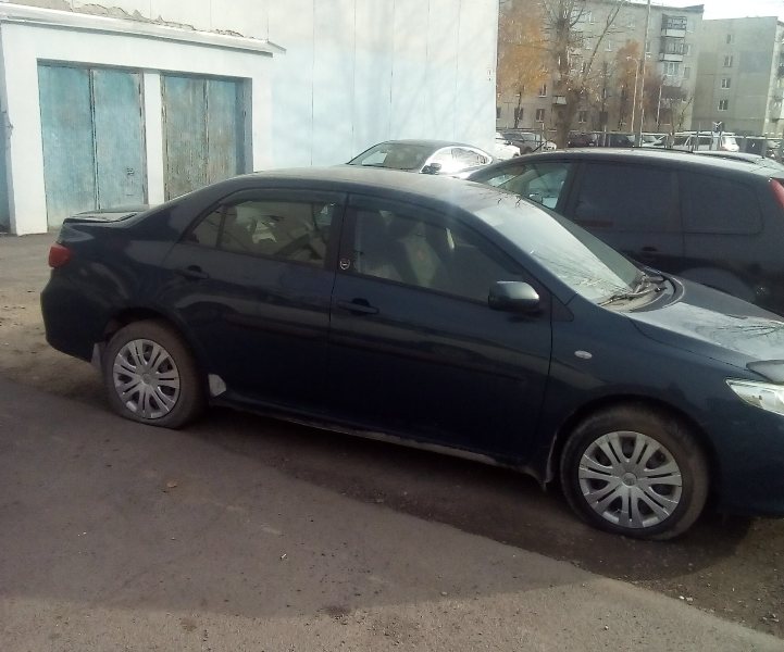 av111019 1