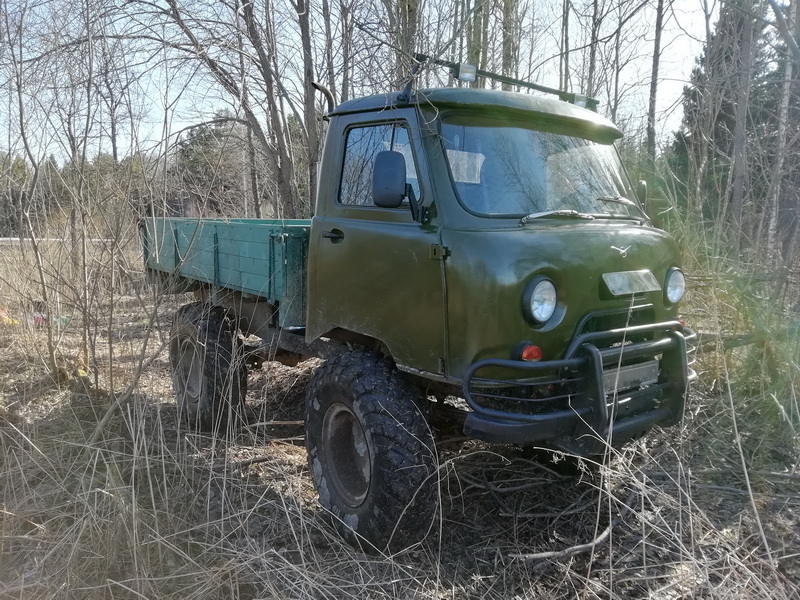 avto141019 1