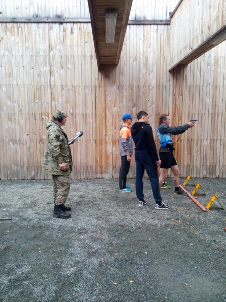 biatlon210819