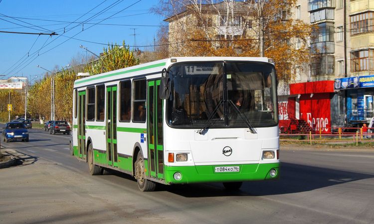 bus91019