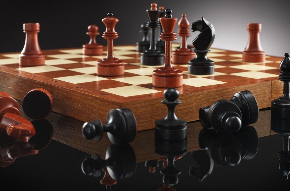 chess170919