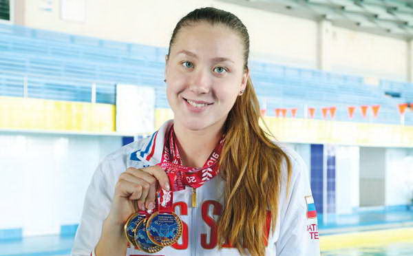 dasha221019