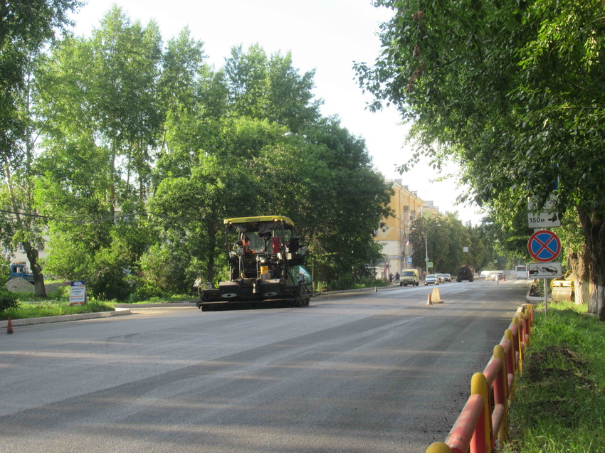 dor221019 1