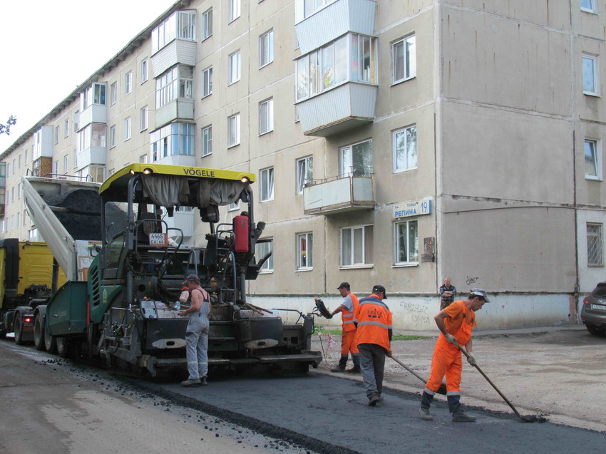 dor221019