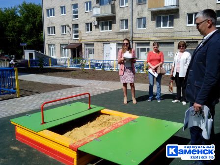 dvor180919