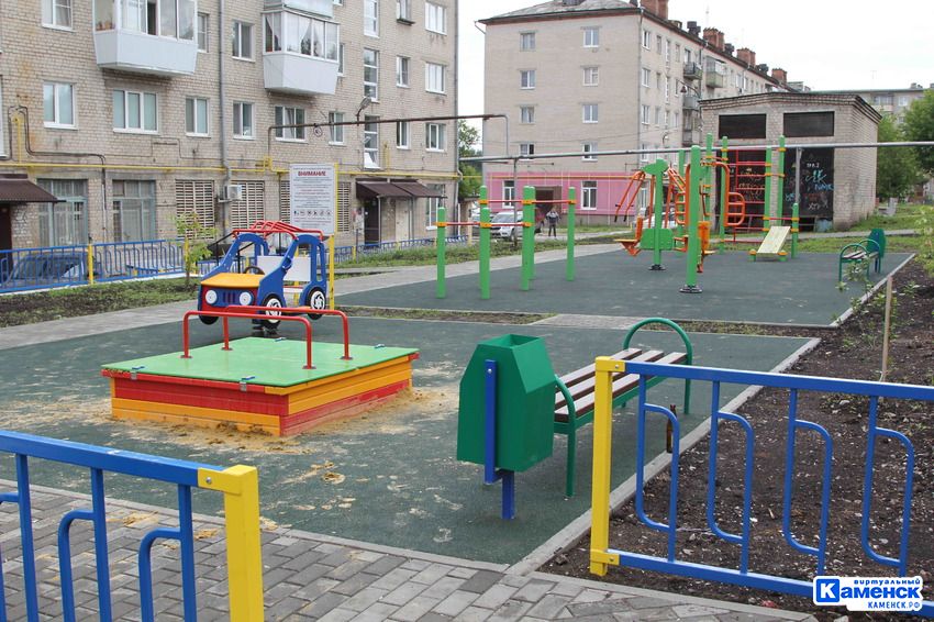 dvor1901019