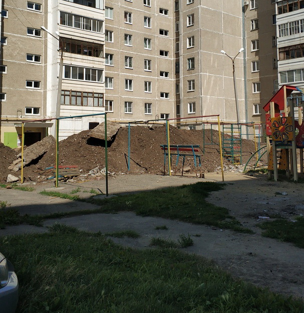 dvor250919