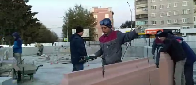 fontan11019