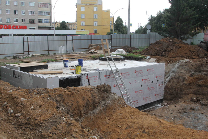 fontan80819 2