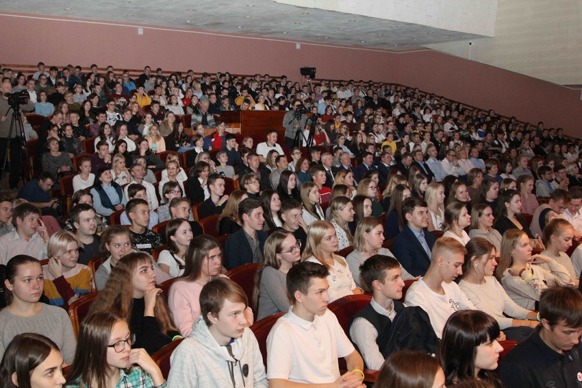 forum251019