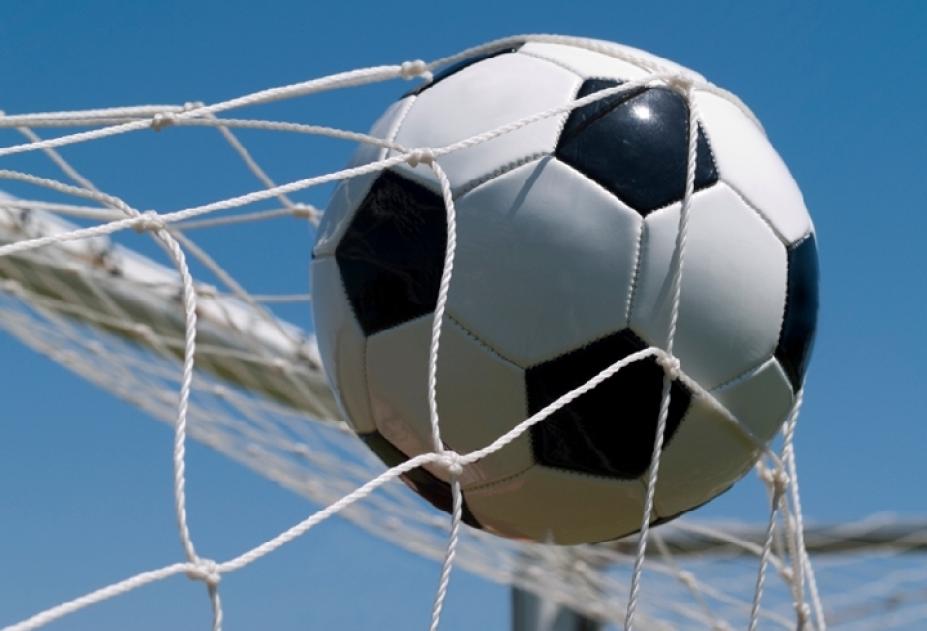 gol280919