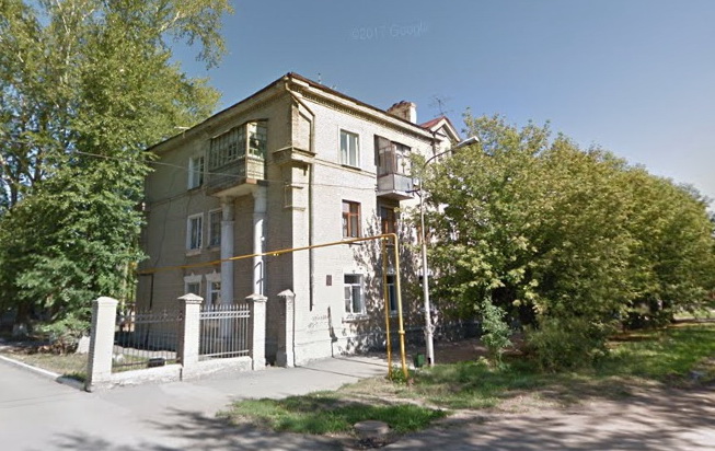 koshevogo180919