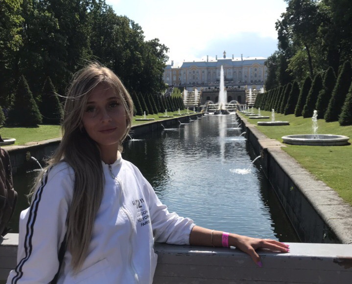 ksenya151019