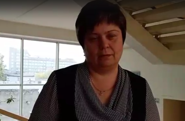 leyla270919
