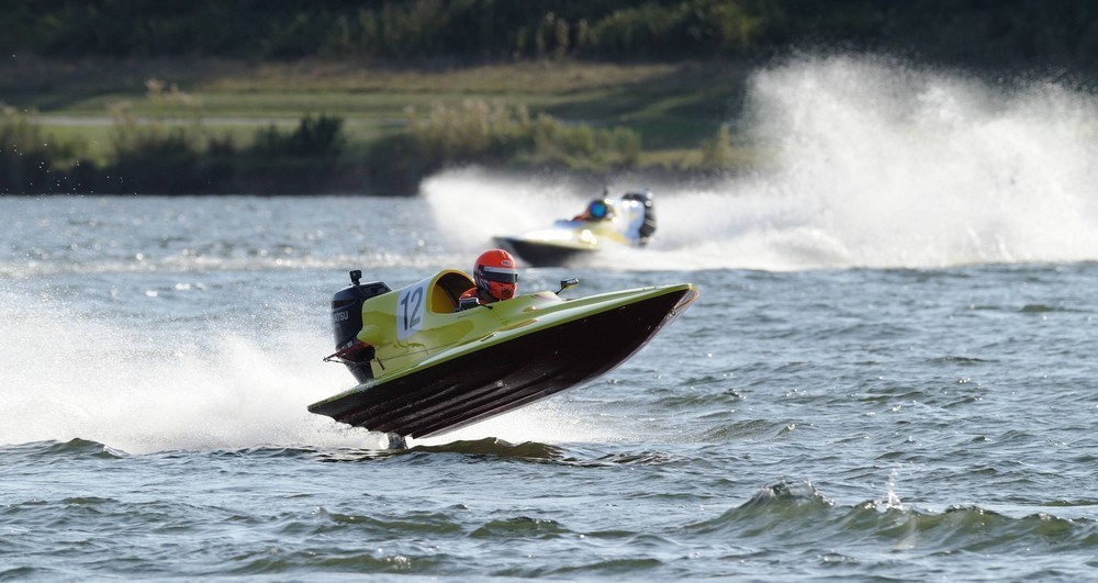 lodki130819