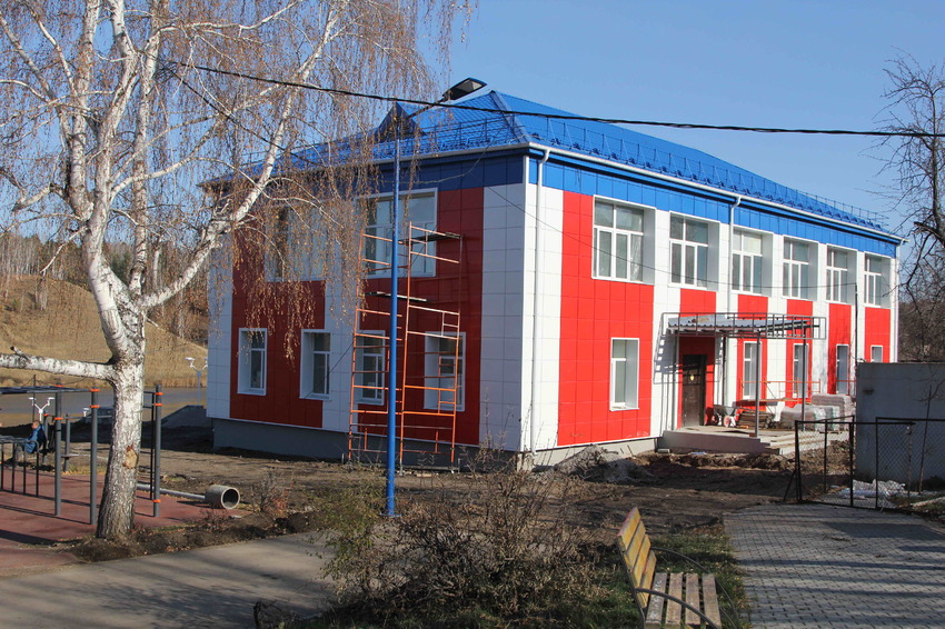 min221019 2