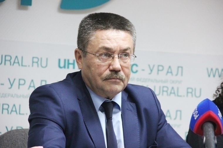 morokov181019