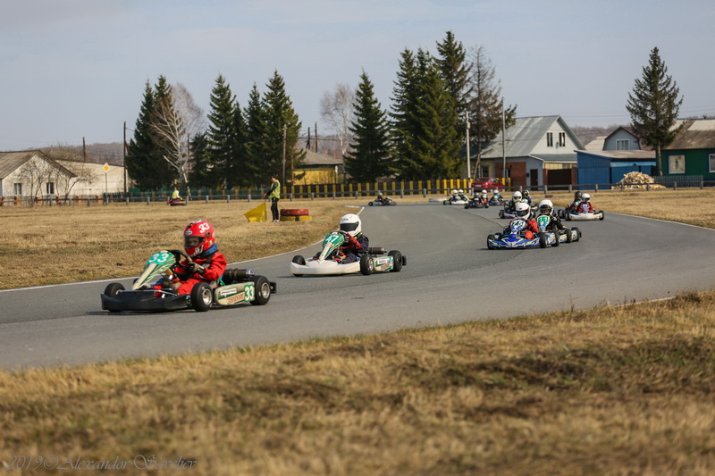 moto120919 1