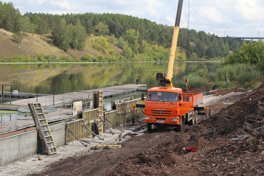 naberezny50919