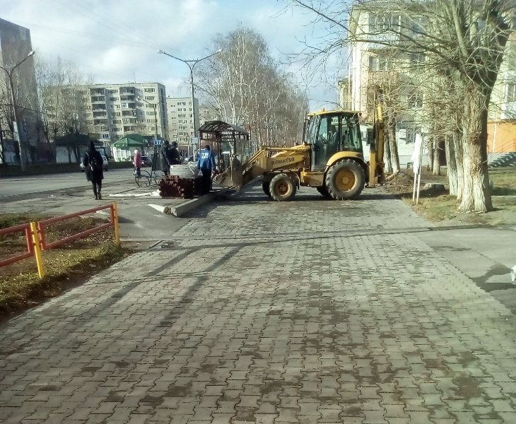 ost291019