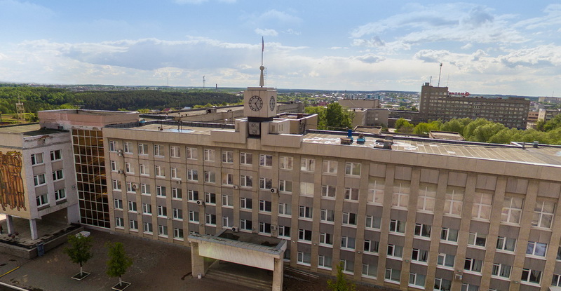 panorama160819