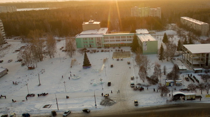 panoramy231019