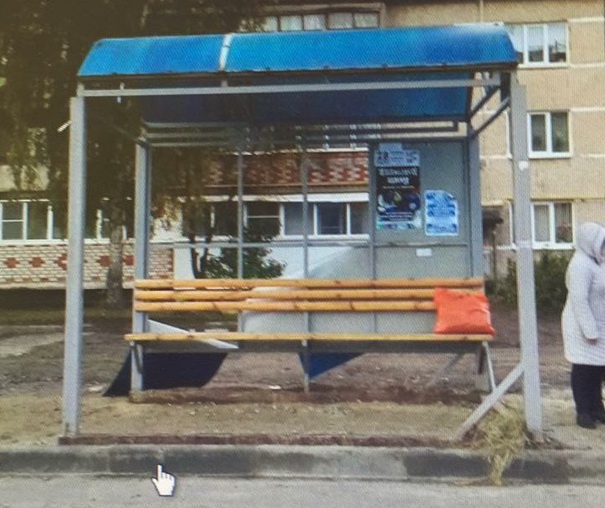 pav260919