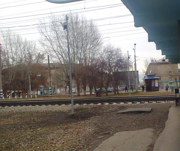 perehod251019 1