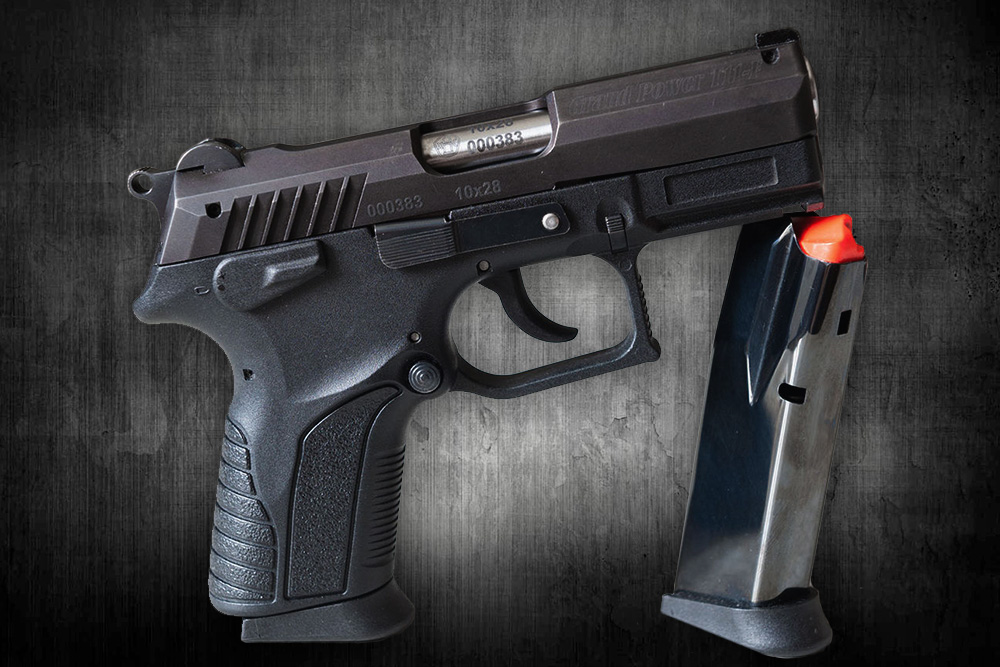 pistolet221019