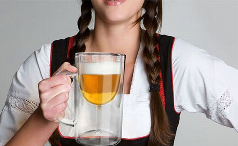 pivo40919