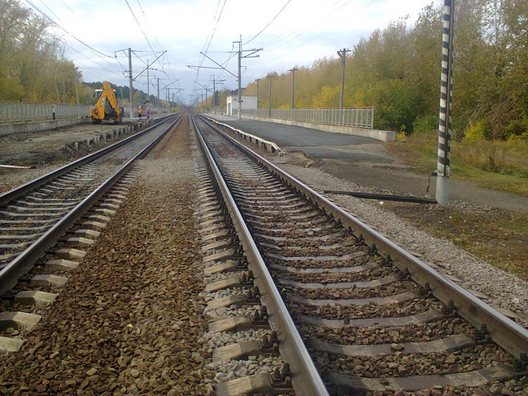 poezd211019