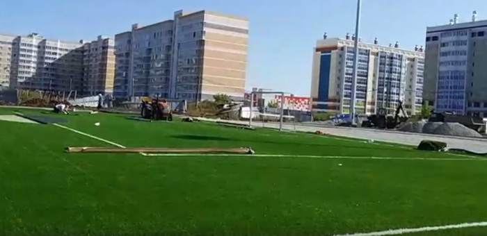 pole210819 1