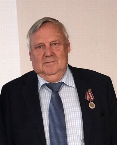ponomarev131119