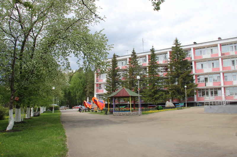 poyas310719