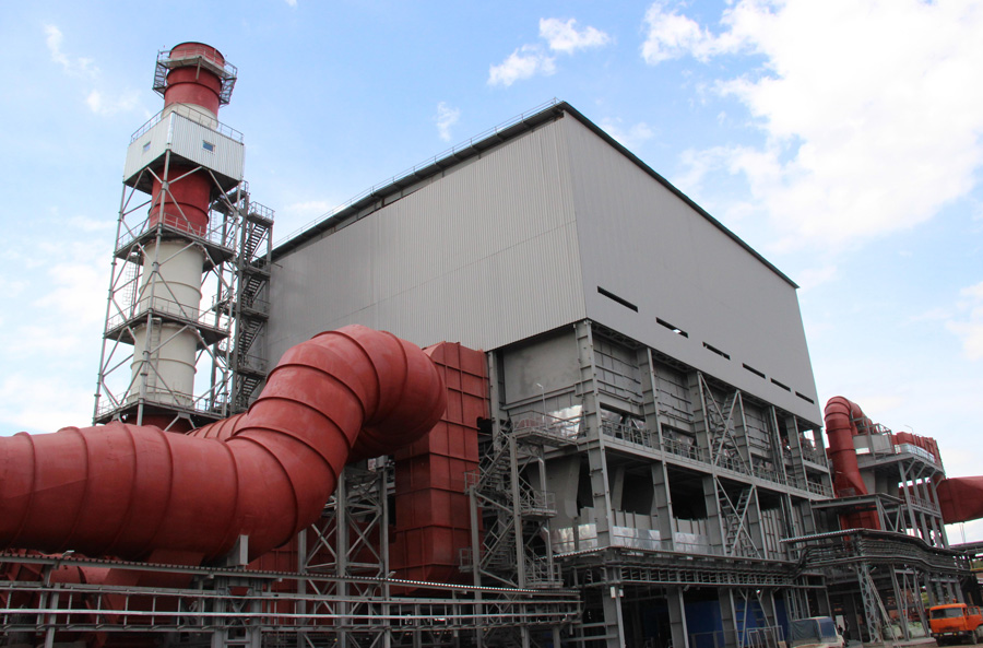 rusal251019