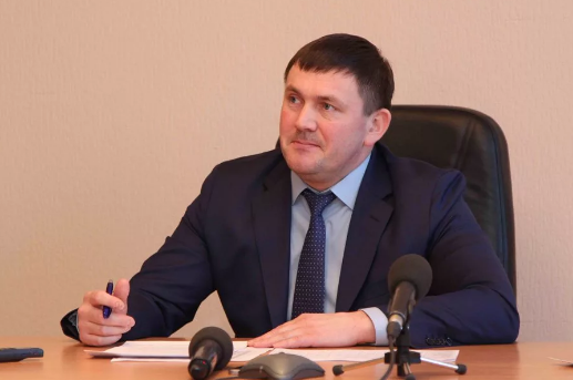 shmikov100919 3
