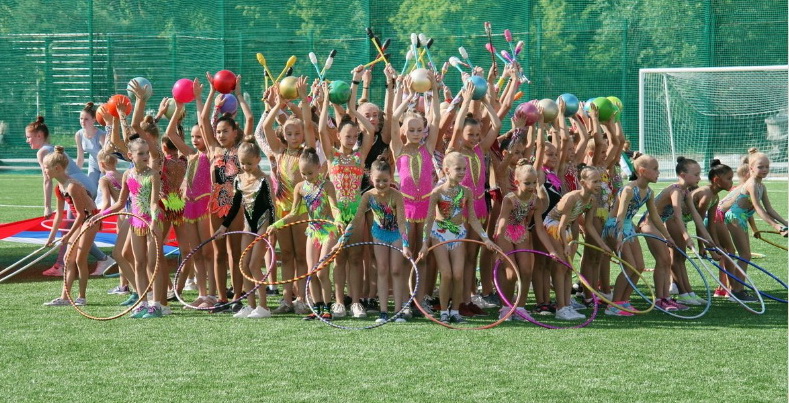 sport40919