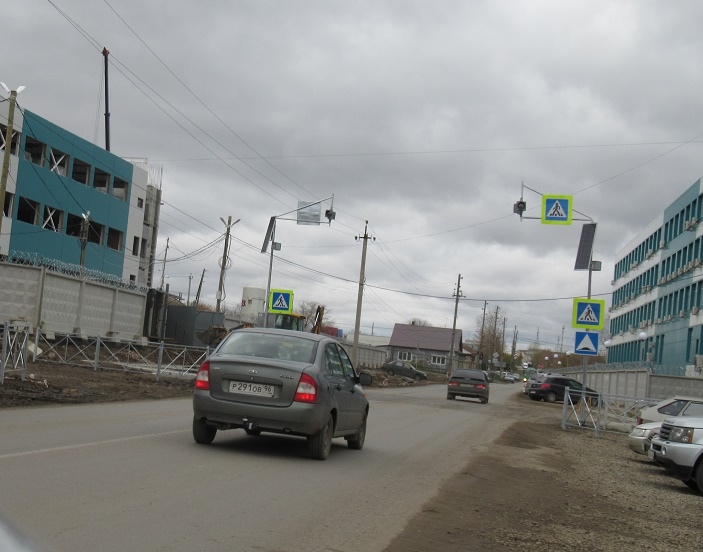 svet161019