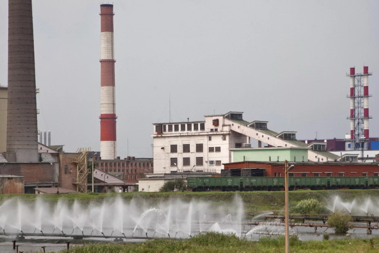 tec31019